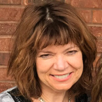 Nancy Horrell