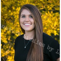 Allison Eisenmann