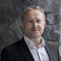 Philippe CORNET