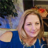 Tammi Jackson