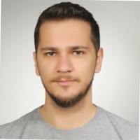 Burak Alkan