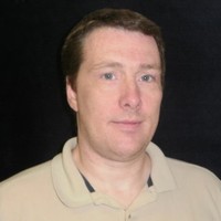 Michael Smith