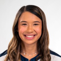 Taylor Gleason