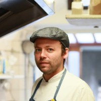 Marco Bissaro