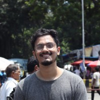 Hiten Sharma