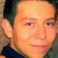 Alonso Valdes Guajardo