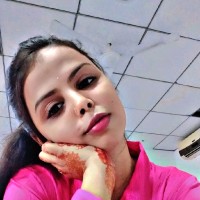 Guptha Roshini