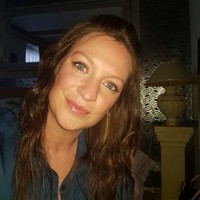 Sarah Blackstone
