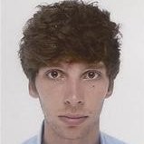 Etienne Badaroux