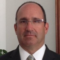 Juan Pablo Colunga