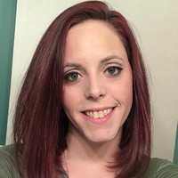 Kristen Waggoner