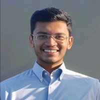 YATHARTH KAPADIA