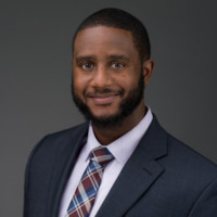 Tyrone Cannon
