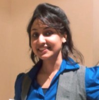 Sonal Sharma