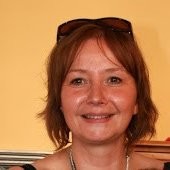 Wattelet Pascale