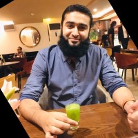 Rehan Hassan