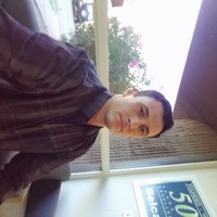 Jason Boyd