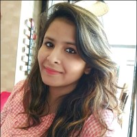Anita Singh
