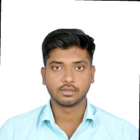 Anand Kumar Sharma