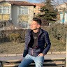 Mert Ihtiyar