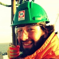 Jeroen Brugman