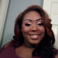 Patra Pruitt