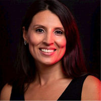 Aylin ÇEtin