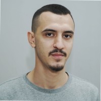 Drin Ndrecaj