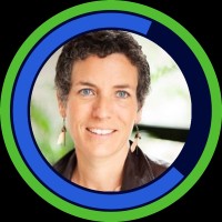 ☀️Aurélie Garcin