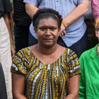 Kaba Ula