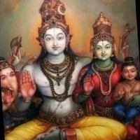 Nedunuri sai pavan kumar pavan kumar