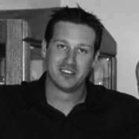 Jonathan Blanton