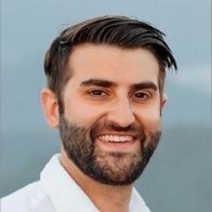 Jason Makar