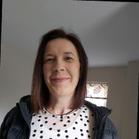 Tara Chapman Mcipd