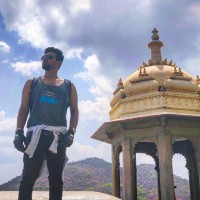 Rahul Dhandhal