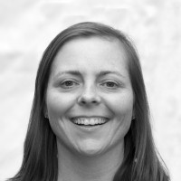 Nancy Schaffer