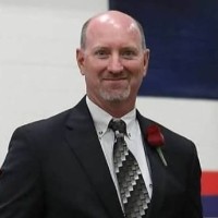 Chad Fleming