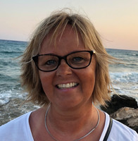 Jette Wiborg