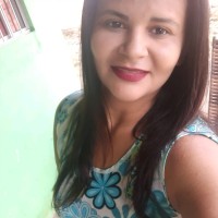 Zenilda Oliveira de lima