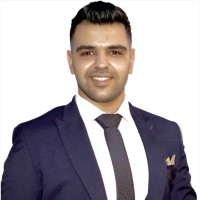 Karim Emad