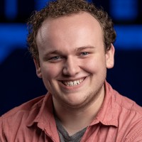 David Deitz
