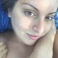 Arianna Gadda