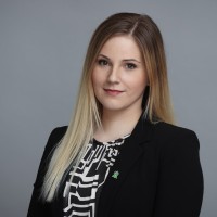 Nikolett Aszalai-Könyves