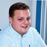 Nico Jünger
