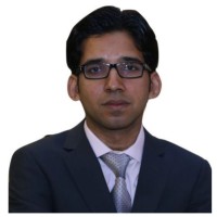 Saad Sami