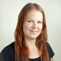 Asta Tolonen