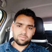 Arun Kumar