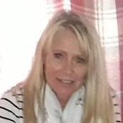 Norah Lewis