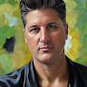 Kevin Spurling