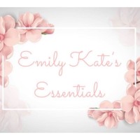 Emily Kate Westhorpe